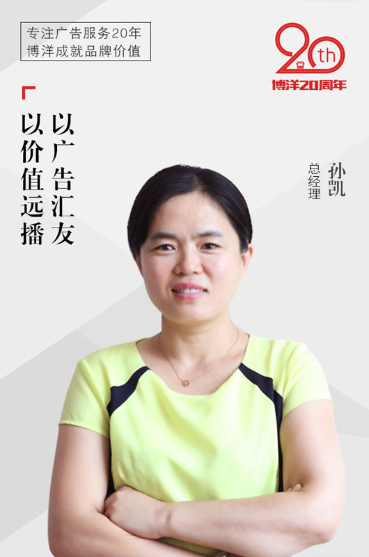 未标题-2.jpg