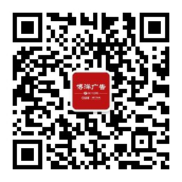 关注你附近