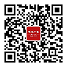 呼和浩特公交车广告