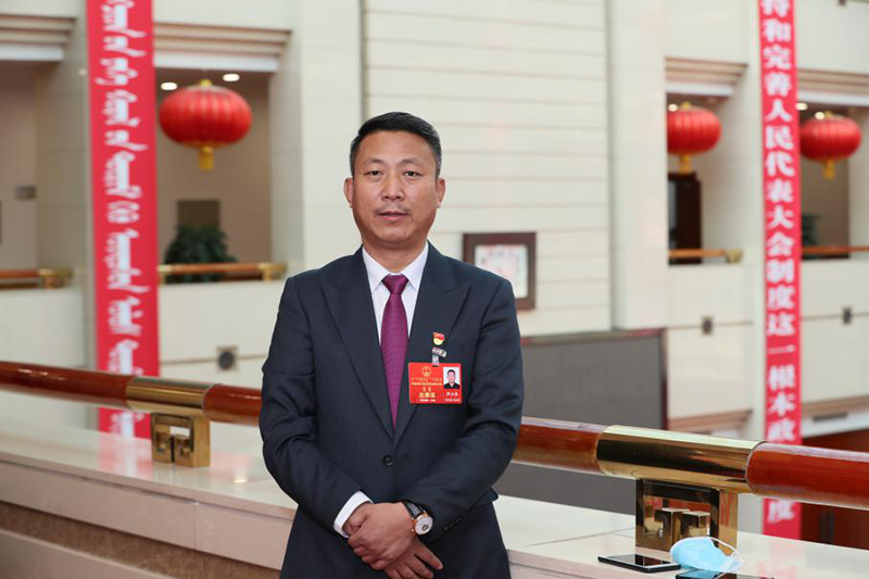 呼和浩特led广告