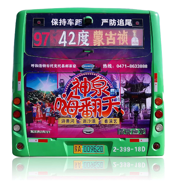 微信截图_20230406142406.png