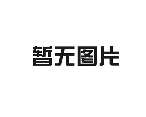 呼市广告公司哪家好